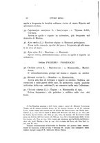 giornale/SBL0565515/1923/unico/00000196