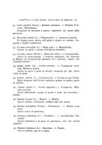 giornale/SBL0565515/1923/unico/00000197