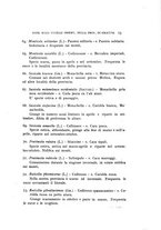 giornale/SBL0565515/1923/unico/00000199