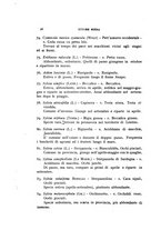 giornale/SBL0565515/1923/unico/00000200