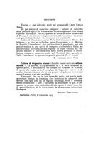 giornale/SBL0565515/1923/unico/00000207