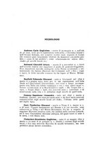 giornale/SBL0565515/1923/unico/00000208