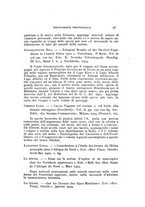 giornale/SBL0565515/1923/unico/00000211