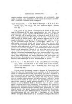 giornale/SBL0565515/1923/unico/00000215