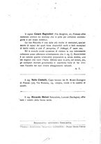 giornale/SBL0565515/1923/unico/00000218