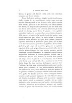 giornale/SBL0565515/1931/unico/00000010