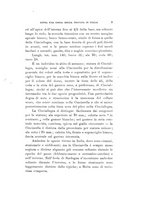 giornale/SBL0565515/1931/unico/00000011