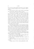 giornale/SBL0565515/1931/unico/00000016