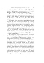 giornale/SBL0565515/1931/unico/00000019