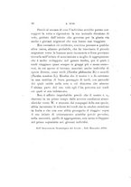 giornale/SBL0565515/1931/unico/00000020