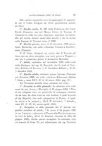 giornale/SBL0565515/1931/unico/00000023