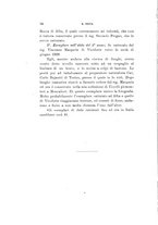 giornale/SBL0565515/1931/unico/00000024