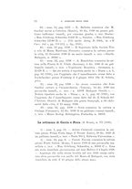 giornale/SBL0565515/1931/unico/00000032