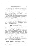 giornale/SBL0565515/1931/unico/00000033