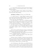 giornale/SBL0565515/1931/unico/00000034