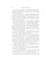 giornale/SBL0565515/1931/unico/00000036