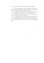 giornale/SBL0565515/1931/unico/00000040