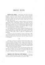 giornale/SBL0565515/1931/unico/00000041