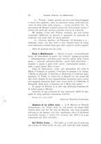 giornale/SBL0565515/1931/unico/00000042