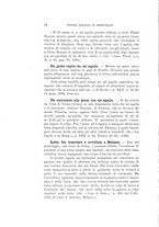 giornale/SBL0565515/1931/unico/00000044