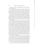 giornale/SBL0565515/1931/unico/00000048