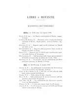 giornale/SBL0565515/1931/unico/00000050