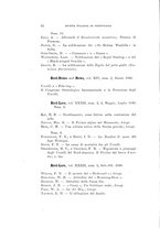 giornale/SBL0565515/1931/unico/00000052