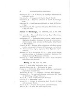 giornale/SBL0565515/1931/unico/00000054