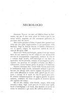 giornale/SBL0565515/1931/unico/00000059