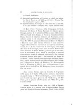 giornale/SBL0565515/1931/unico/00000068