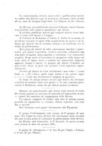 giornale/SBL0565515/1931/unico/00000071