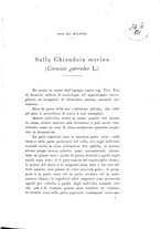 giornale/SBL0565515/1931/unico/00000075