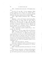 giornale/SBL0565515/1931/unico/00000084