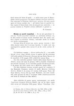 giornale/SBL0565515/1931/unico/00000093