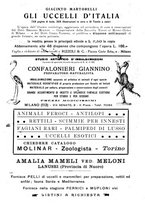 giornale/SBL0565515/1931/unico/00000108