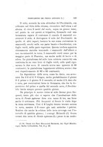 giornale/SBL0565515/1931/unico/00000113