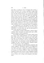 giornale/SBL0565515/1931/unico/00000114