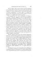 giornale/SBL0565515/1931/unico/00000117