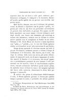 giornale/SBL0565515/1931/unico/00000121