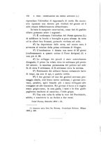 giornale/SBL0565515/1931/unico/00000122