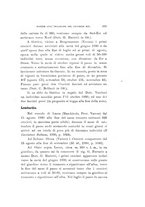 giornale/SBL0565515/1931/unico/00000133