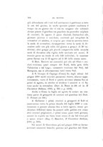 giornale/SBL0565515/1931/unico/00000134