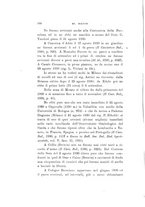 giornale/SBL0565515/1931/unico/00000136