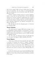 giornale/SBL0565515/1931/unico/00000137