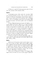 giornale/SBL0565515/1931/unico/00000139