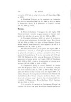 giornale/SBL0565515/1931/unico/00000140