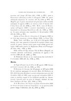 giornale/SBL0565515/1931/unico/00000141