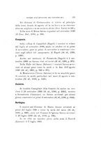 giornale/SBL0565515/1931/unico/00000143