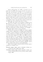 giornale/SBL0565515/1931/unico/00000145