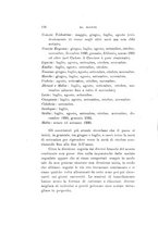 giornale/SBL0565515/1931/unico/00000146